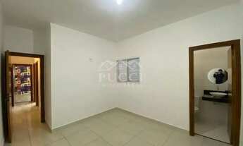 Imagem 7: Vende-se apartamento no Residencial São Jerônimo