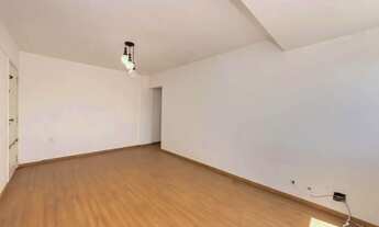 Imagem 3: Apartamento à venda na Vila Madalena · 72 m²