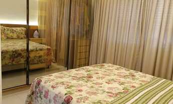 Imagem 7: Apartamento 3 Quartos, 3 Suítes, 90,00 m² para locação, Setor Vila Rosa, Goiânia