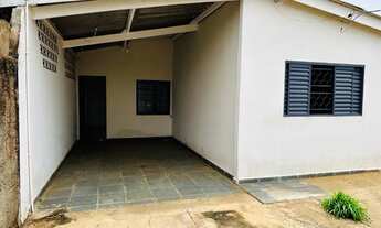 Imagem 4: 1000mt2 - Terreno com 3 casas