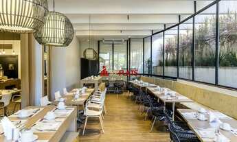 Imagem 4: Flat com ótimo preço no bairro Chácara Santo Antônio. Confira!