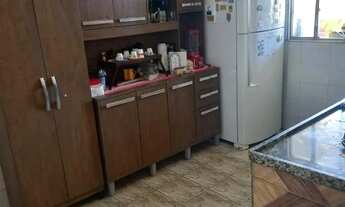 Imagem 5: Casa em Rua General Roberto de Oliveira - Bangu - Rio de Janeiro/RJ