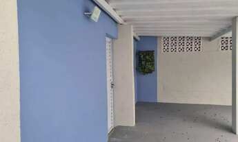 Imagem 4: Imóvel térrea no Vista Verde para venda possui 80 metros quadrados com 2 quartos