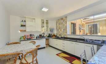 Imagem 7: Vendas Casa Curitiba PR