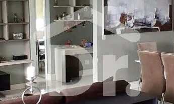 Imagem 4: Apartamento para locação no Umarizal, Belém-PA: 2 quartos, 1 suíte, 2 vagas de garagem e 1