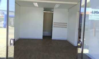 Imagem 2: Sala Comercial no Centro de Penha