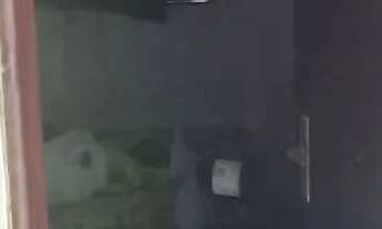 Imagem 7: Casa a venda Casa com 2 dormitórios