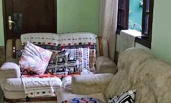 Imagem 4: Casa sobrado de 4 quartos + imóvel comercial 2 andares