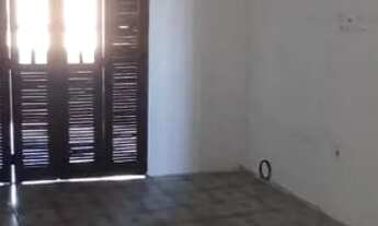 Imagem 4: Espaço para fins comerciais