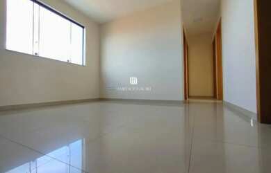 Imagem: Apartamento para Venda em Belo Horizonte