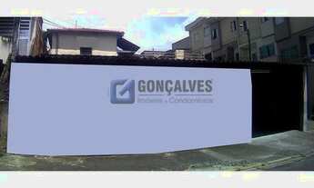 Imagem: Terreno Comercial de 275 m² em Vila Helena