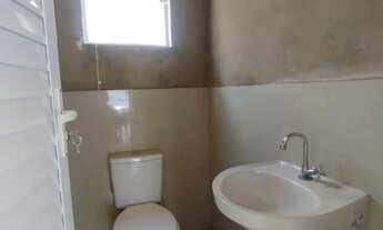 Imagem 5: Loja/Salão em Piracicamirim - Piracicaba