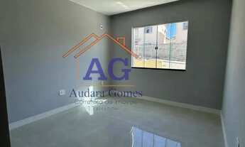 Imagem 7: Apartamento para Venda em Saquarema, PORTO DA ROÇA, 2 dormitórios, 1 suíte, 2 banheiros, 1