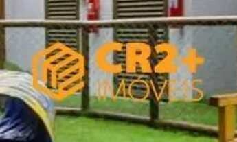 Imagem 6: Vendo Apartamento pronto para morar na Dezessete de Agosto - Recife 122m² - 3 su