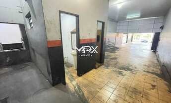 Imagem 2: Salão para alugar em Piracicaba, Paulista, com 130 m²