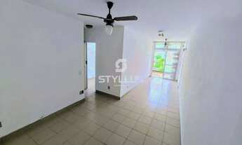 Imagem 5: Engenho Novo Apartamento com 1 dormitório