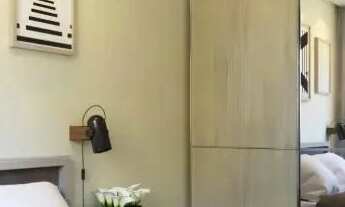 Imagem 7: RSA94 05 -VILLA ADAGIO: sua casa com quintal, e até R$ 47.000 de subsídio