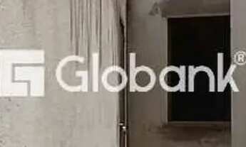 Imagem 6: Casa 2 quartos à venda Jardim Olímpico 50m² Montes Claros MG