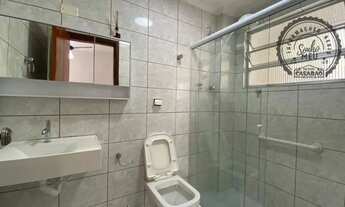 Imagem 6: Kitnet no Boqueirão - Praia Grande/SP