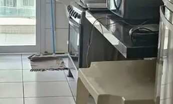 Imagem 2: Alugo ao lado do Shopping da Ilha (Ilha Parque