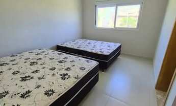 Imagem 5: Casa no Condomínio Arumã - 3 Suítes e 5 Banheiros, 338m2