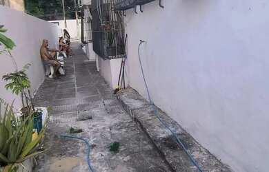 Imagem 6: Apartamento para locação no VERA LUCIA JANGA PAULISTA, JANGA, Paulista, PE