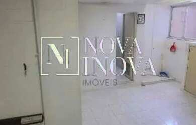 Imagem 4: Apartamento : / Residencial / Copacabana