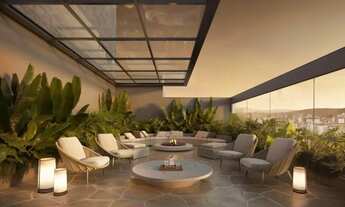 Imagem 5: Preço Imperdível Apartamento - AMC DUO