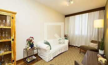 Imagem 3: Apartamento à Venda - Consolação, 3 Quartos, 86 m2