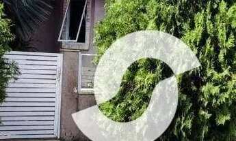 Imagem 5: Casa com 3 dormitórios à venda, 270 m² por R$ 900.000,00 - Inoã - Maricá/RJ