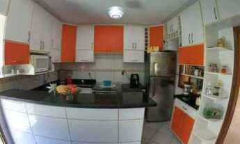 Imagem 3: Casa no Bairro Grande Rio com 2 Quartos - São João de Meriti