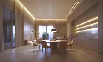 Imagem 10: Preço Imperdível Apartamento - AMC DUO