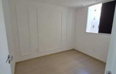 Imagem 4: A CHAVE DA SUA FELICIDADE: LUXO E PRATICIDADE NO CONQUISTA LAGUNA!