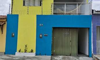 Imagem: Vendo esta casa no bairro Primavera