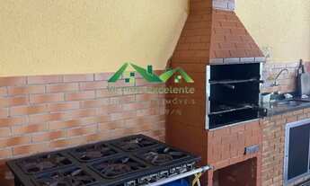 Imagem 4: Sítio rural para moradia, renda e lazer - São José do Ribeirão - Bom Jardim - Rio de Janei