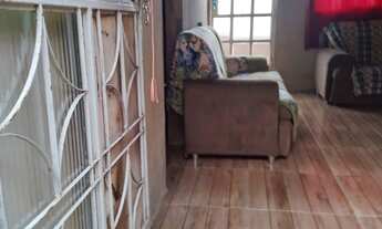 Imagem 7: Vendo Casa no Bairro Turmalina