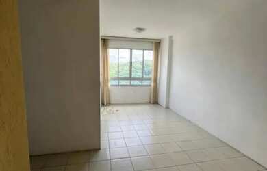 Imagem 7: Apartamento para Venda em Paulista, Artur Lundgren I, 3 dormitórios, 2 suítes, 1 banheiro