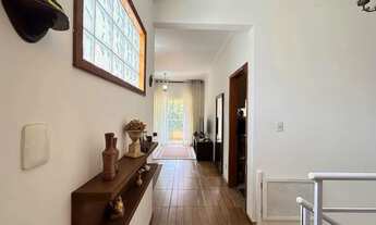 Imagem 5: Casa 3 quartos - Borboleta