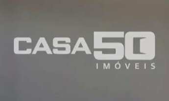 Imagem 4: Apartamento a venda Vila Marieta - Campinas