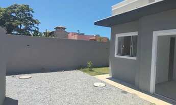 Imagem 7: Imóvel para venda com 53 metros quadrados com 2 quartos