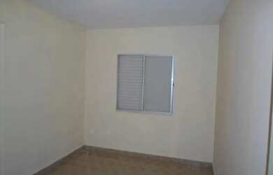 Imagem 6: Apartamento com 2 dormitórios à venda, 54 m² por R$ 300.000,00 - Centro - São Bernardo do