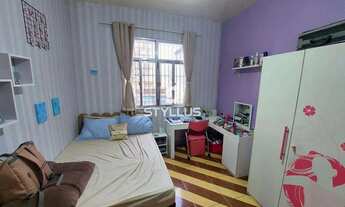 Imagem 2: Méier Apartamento com 2 dormitórios