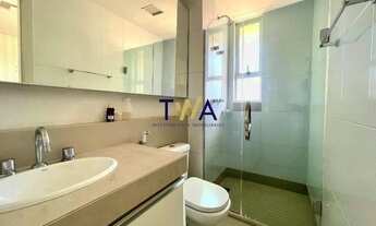 Imagem 7: Apartamento, Alameda, Vila da Serra, Nova Lima, 4 quartos, R$4.790.000,00, à venda na TWA