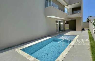 Imagem 4: Maikai Residencial Resort - Barra dos Coqueiros [6508