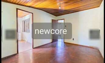 Imagem 4: Casa em Rua Marcelino Ramos - Nonoai - Porto Alegre/RS