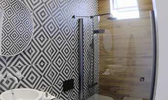 Imagem 5: Apartamento - 2 dormitórios - 2 Suítes - localizado em Porto Belo / Perequê REF: DW603410