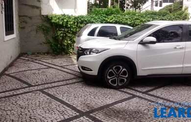 Imagem 5: COMERCIAL - JARDIM PAULISTA - SP