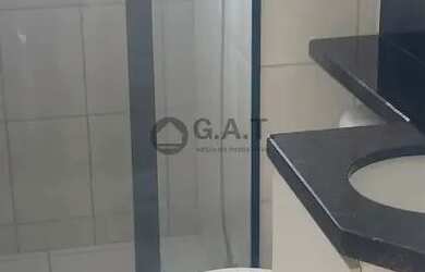 Imagem 3: APARTAMENTO PARA LOCAÇÃO NO EDIFÍCIO ONIX - SOROCABA/SP