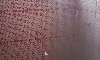 Imagem 5: Ótima oportunidade Apartamento