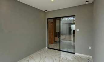 Imagem 7: Casa com piscina Villa Suíça